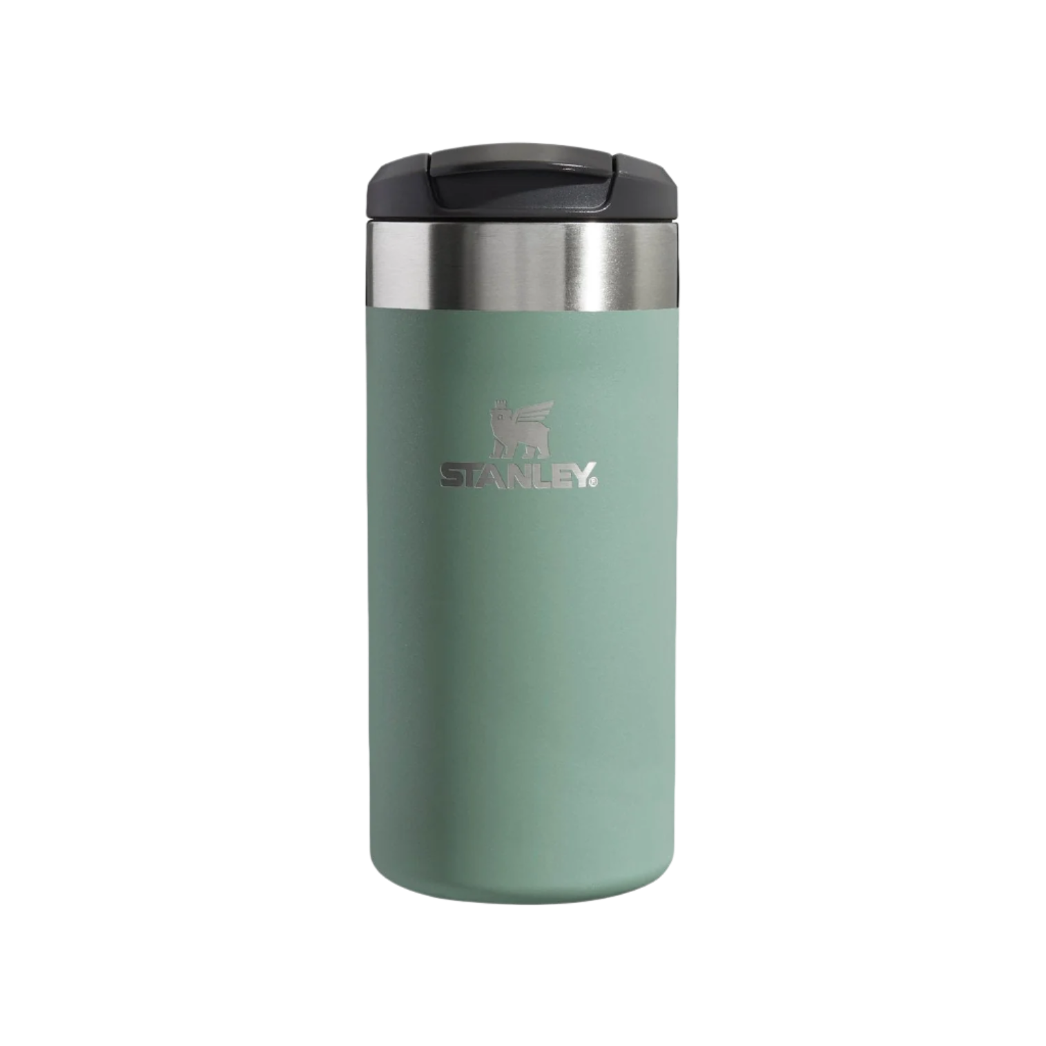 AeroLight™ Transit Mug | 0.35L | Lichtblauw | Shale Metallic | Stanley 1913