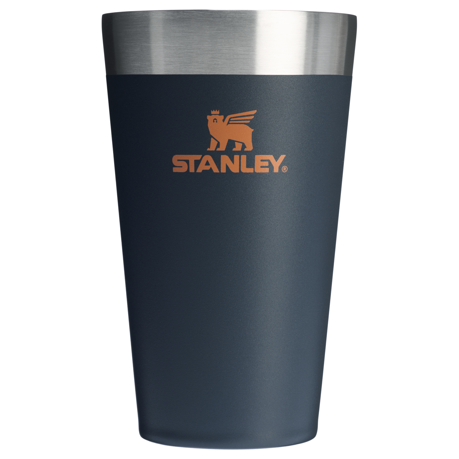 Adventure Stacking Tumbler | 0.47L | Twilight | Stanley 1913