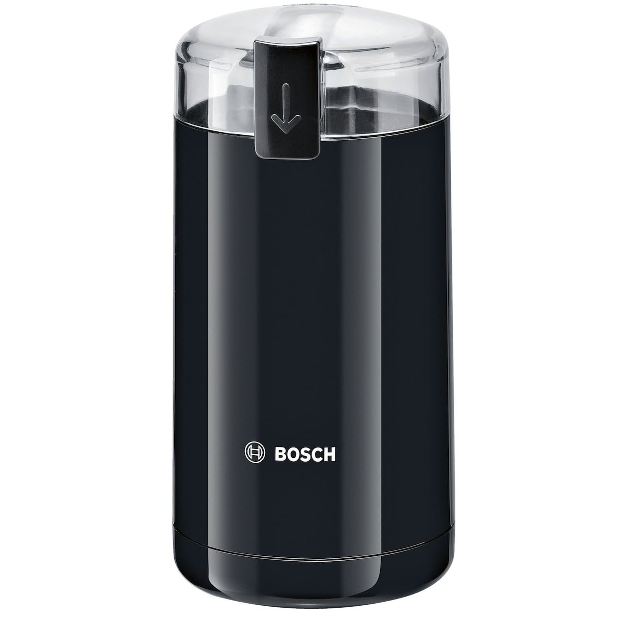 Bosch TSM6A013B Koffiemolen Zwart