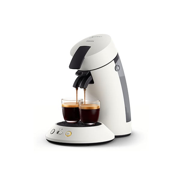 Philips Senseo CSA210/10 Senseo Wit