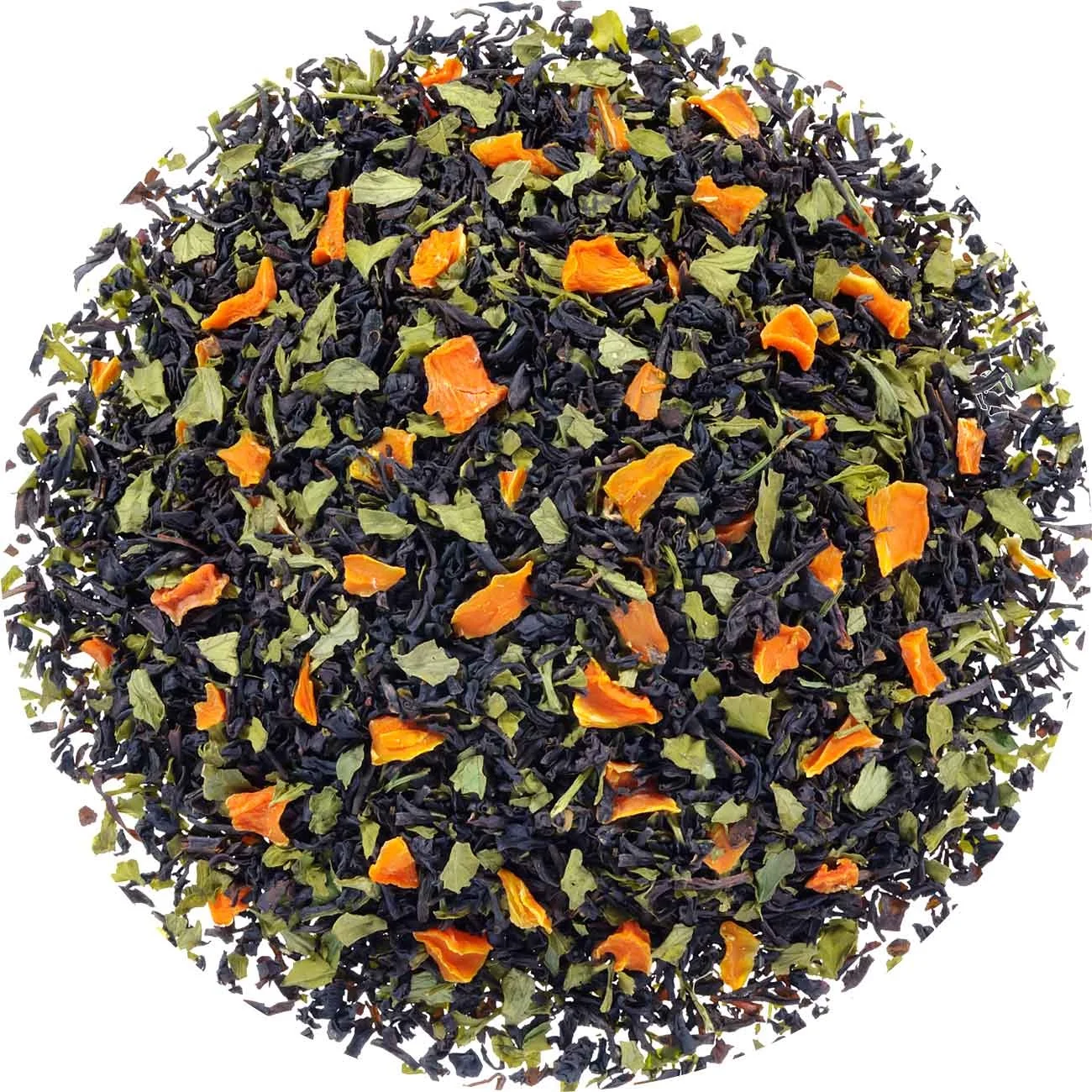 Earl Sir Peter Grey thee