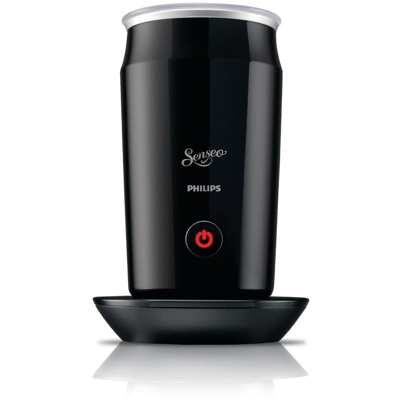 Philips CA6500/60 Senseo Zwart