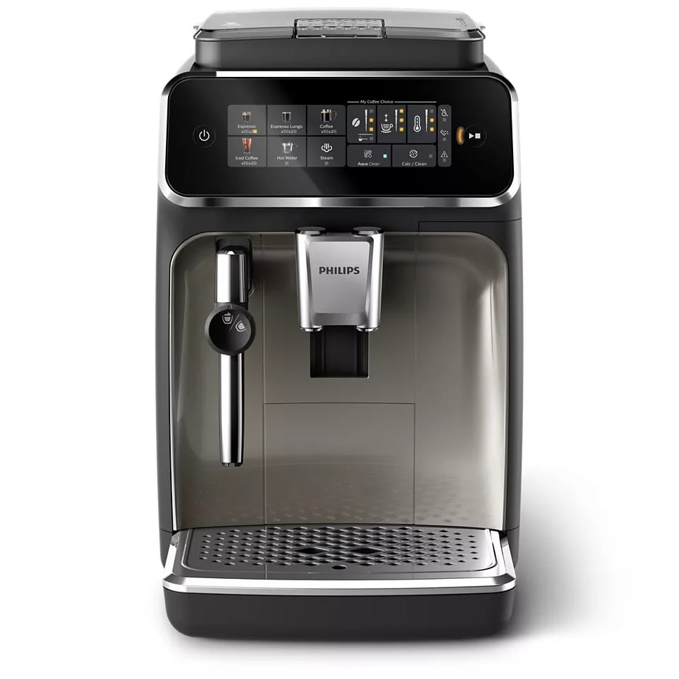 Philips EP3326/90 Volautomaat