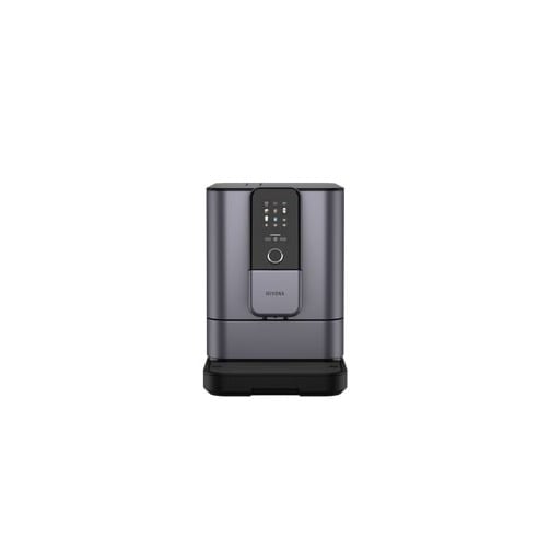 Nivona NIVO8107 Volautomaat Blauw