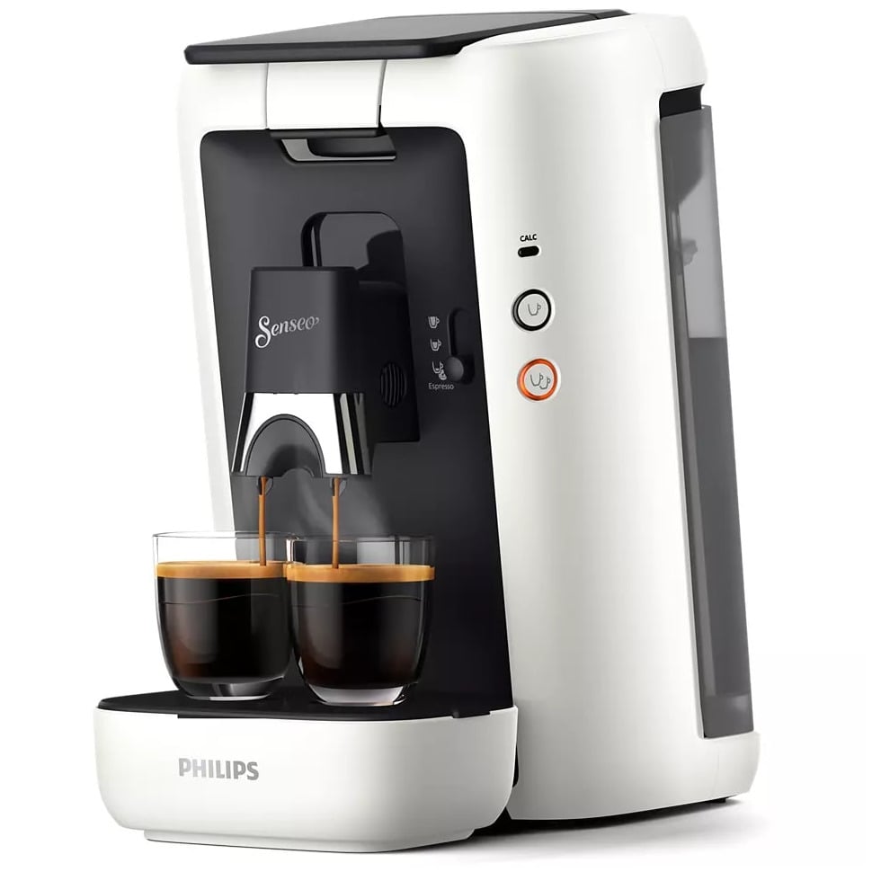 Philips Senseo CSA260/10 Senseo Wit