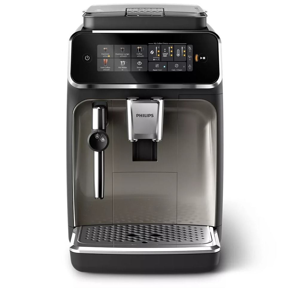 Philips EP3326/90 Volautomaat