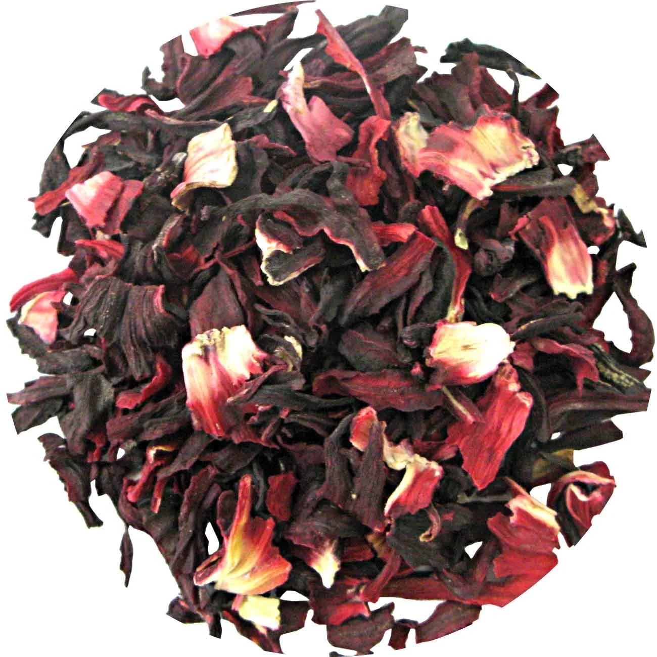 Hibiscus Sabdariffa thee